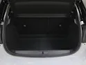 OPEL Corsa 1.2 T Hybrid Viva