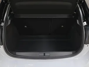OPEL Corsa 1.2 T Hybrid Viva
