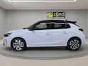 OPEL Corsa 1.2 T Hybrid Viva