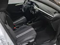 OPEL Corsa 1.2 T Hybrid Viva