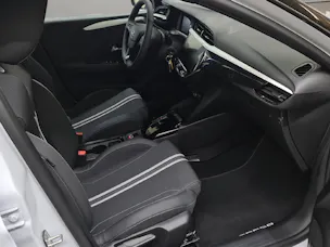 OPEL Corsa 1.2 T Hybrid Viva