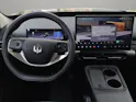 Leapmotor B03X EV