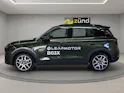 Leapmotor B03X EV