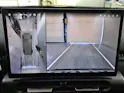 Leapmotor B03X EV