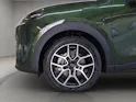 Leapmotor B03X EV