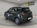 Leapmotor B03X EV