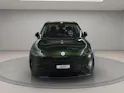 Leapmotor B03X EV