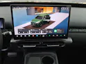 Leapmotor B03X EV