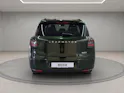 Leapmotor B03X EV