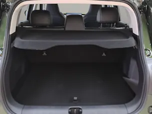 Leapmotor B03X EV