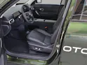 Leapmotor B03X EV