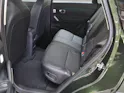 Leapmotor B03X EV
