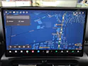 Leapmotor B03X EV