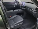 Leapmotor B03X EV