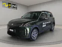 Leapmotor B03X EV