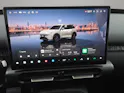 Leapmotor B03X EV