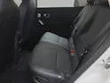 Leapmotor B03X EV