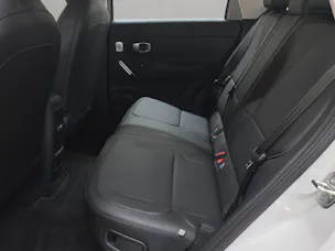 Leapmotor B03X EV