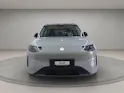 Leapmotor B03X EV