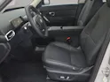 Leapmotor B03X EV