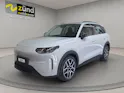 Leapmotor B03X EV