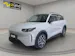 Leapmotor B03X EV