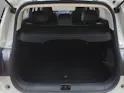 Leapmotor B03X EV