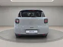 Leapmotor B03X EV