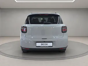 Leapmotor B03X EV