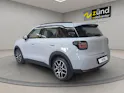 Leapmotor B03X EV