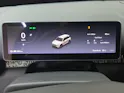 Leapmotor B03X EV