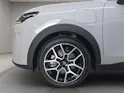 Leapmotor B03X EV