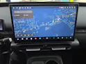 Leapmotor B03X EV