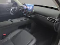 Leapmotor B03X EV