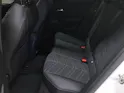 OPEL Mokka 1.2 T 145 HEV GS Viva