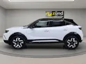 OPEL Mokka 1.2 T 145 HEV GS Viva