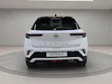OPEL Mokka 1.2 T 145 HEV GS Viva