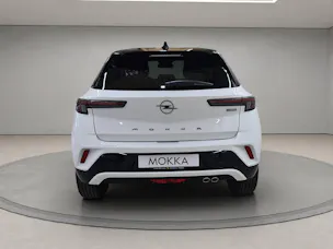OPEL Mokka 1.2 T 145 HEV GS Viva
