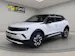 OPEL Mokka 1.2 T 145 HEV GS Viva