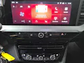 OPEL Mokka 1.2 T 145 HEV GS Viva