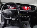OPEL Mokka 1.2 T 145 HEV GS Viva