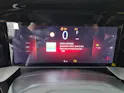 OPEL Mokka 1.2 T 145 HEV GS Viva