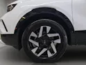 OPEL Mokka 1.2 T 145 HEV GS Viva