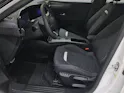 OPEL Mokka 1.2 T 145 HEV GS Viva