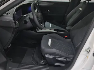 OPEL Mokka 1.2 T 145 HEV GS Viva
