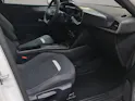 OPEL Mokka 1.2 T 145 HEV GS Viva