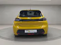 PEUGEOT 208 1.2 PureTech 100 Allure Pack