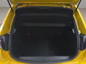 PEUGEOT 208 1.2 PureTech 100 Allure Pack