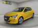 PEUGEOT 208 1.2 PureTech 100 Allure Pack