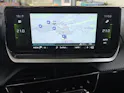 PEUGEOT 208 1.2 PureTech 100 Allure Pack